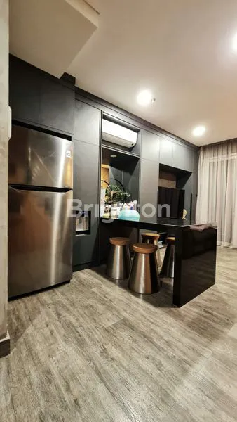 image APARTEMEN MAQNA RESIDENCE MERUYA ILIR JAKARTA BARAT (4)