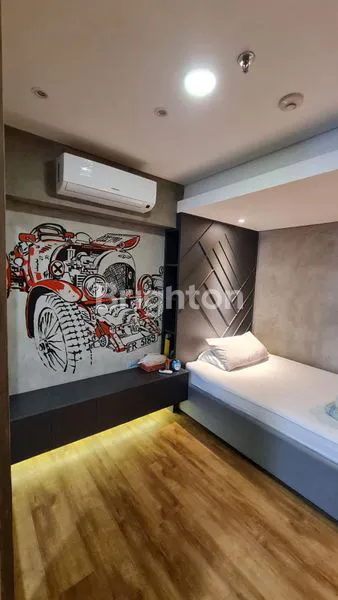 image APARTEMEN MAQNA RESIDENCE MERUYA ILIR JAKARTA BARAT (5)