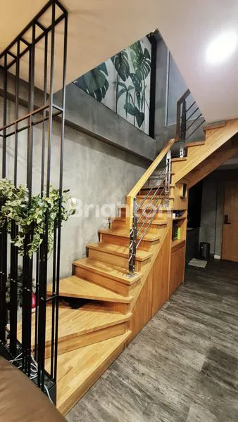 image APARTEMEN MAQNA RESIDENCE MERUYA ILIR JAKARTA BARAT (6)