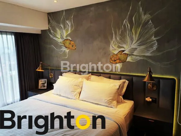 image APARTEMEN MAQNA RESIDENCE MERUYA ILIR JAKARTA BARAT (1)