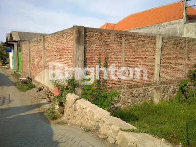 image BUTUH CEPAT LAKU RUMAH + GUDANG, TOL ARTERI (6)