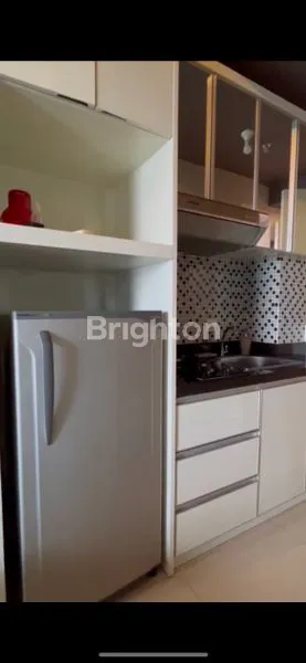 image APARTEMENT TANGLIN AKSES MALL EKSLUSIF TERBATAS HARGA MURAH POLLL (5)