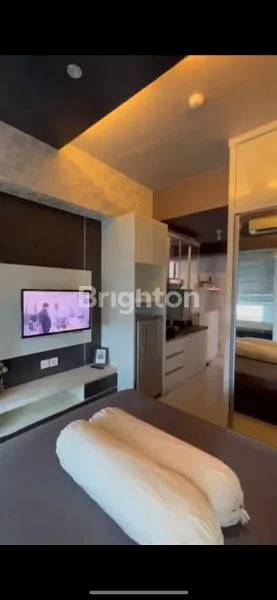 image APARTEMENT TANGLIN AKSES MALL EKSLUSIF TERBATAS HARGA MURAH POLLL (6)