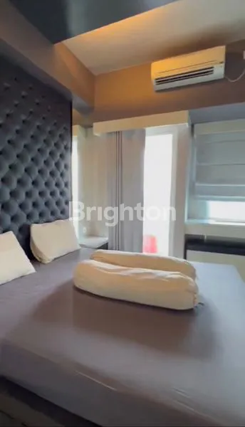 image APARTEMENT TANGLIN AKSES MALL EKSLUSIF TERBATAS HARGA MURAH POLLL (8)