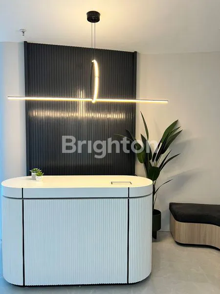 image DISEWAKAN OFFICE CW , UNIT LANGKAAA HADAP RAYA MAYJEND\U203C\UFE0F\U203C\UFE0FCIAMIKKKKK & SIAP PAKAI  (4)