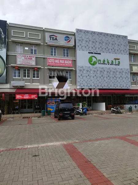 image MAGGIORE SQUARE PADAT DAN RAME (1)