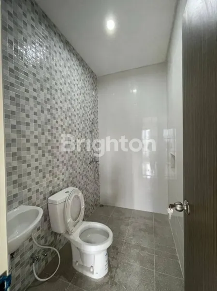 image NEW MINIMALIS PRADAH PERMAI DEKAT DARMO PERMAI, KUPANG INDAH   (4)