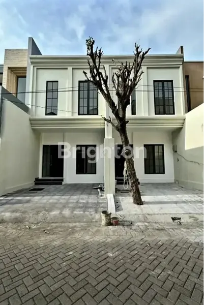 image 2 UNIT JEJER NEW GRESS MINIMALIS 2 LT GRAHA SANTOSO 1 MENIT DARI MERR (1)