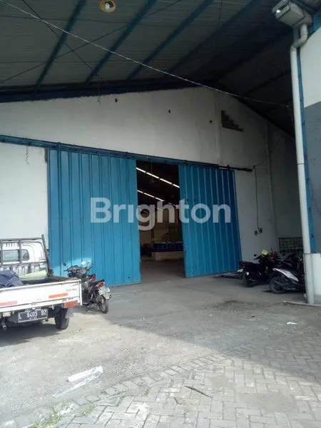 image GUDANG SIAP PAKAI KEPATIHAN INDUSTRI GRESIK (1)