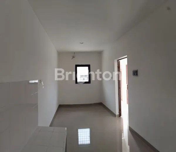 image RUKO GANDENG JELAMBAR COCOK UNTUK USAHA (2)