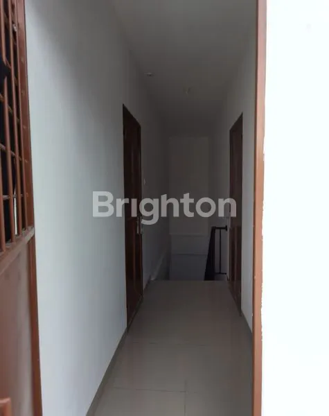 image RUKO GANDENG JELAMBAR COCOK UNTUK USAHA (3)