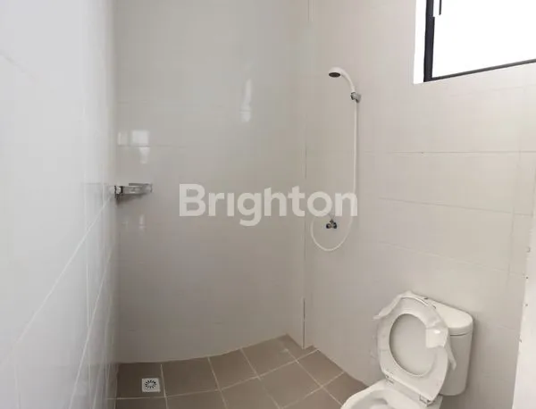 image RUKO GANDENG JELAMBAR COCOK UNTUK USAHA (7)