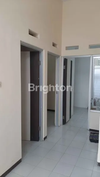 image RUMAH MINIMALIS DEKAT BANDARA, SHM, SIAP DITINGKAT (7)