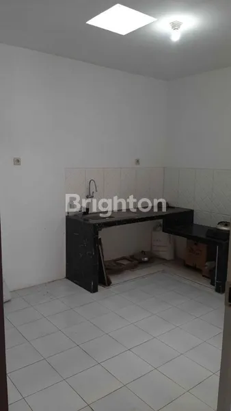 image RUMAH MINIMALIS DEKAT BANDARA, SHM, SIAP DITINGKAT (3)