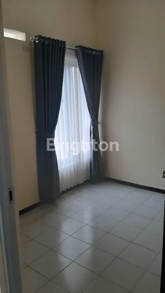 image RUMAH MINIMALIS DEKAT BANDARA, SHM, SIAP DITINGKAT (6)