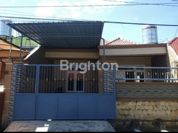 image RUMAH JALAN LIBRA (1)