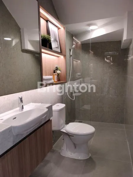 image RUMAH METLAND CYBER CITY (2)