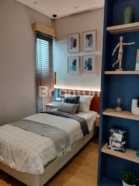 image RUMAH METLAND CYBER CITY (7)