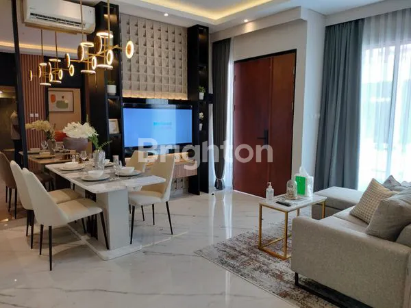 image RUMAH METLAND CYBER CITY (8)