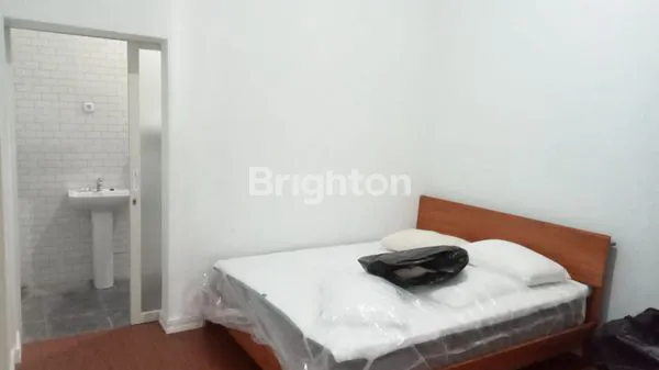 image MUTIARA REGENCY MEWAH BARU BANGUN (3)