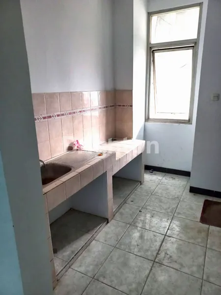 image RUKO TUNGGAL KEBON JERUK, 4 LANTAI, LOKASI STRATEGIS (5)