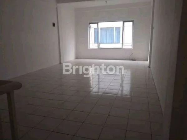 image RUKO DI BUBUTAN BALIWERTI  (5)