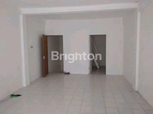 image RUKO DI BUBUTAN BALIWERTI  (2)