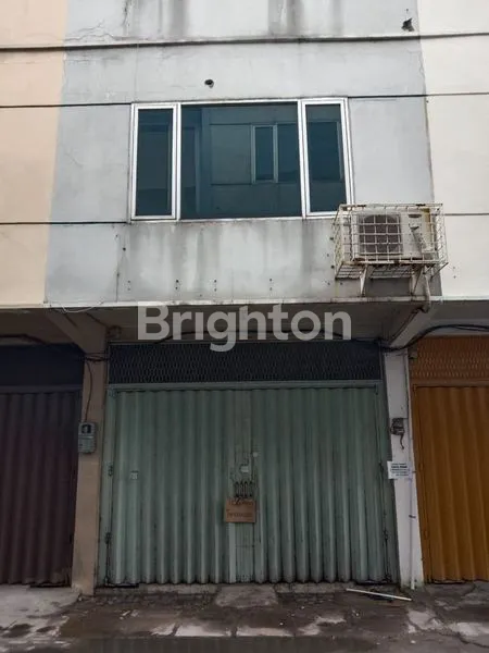 image RUKO DI BUBUTAN BALIWERTI  (1)