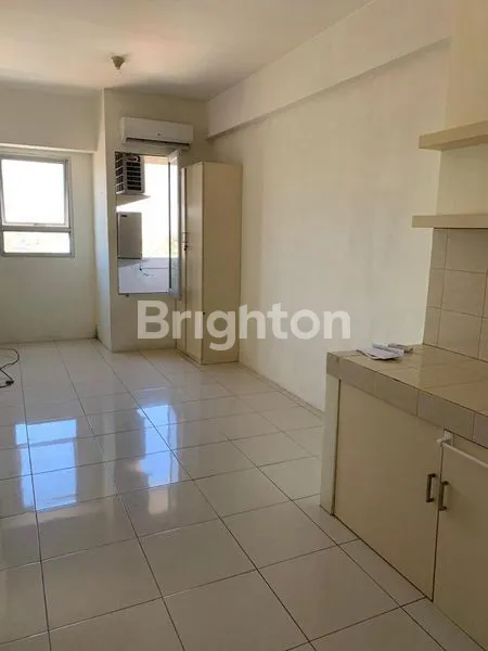 image RUKO DI BUBUTAN BALIWERTI  (3)