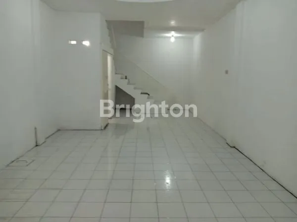 image RUKO DI BUBUTAN BALIWERTI  (4)