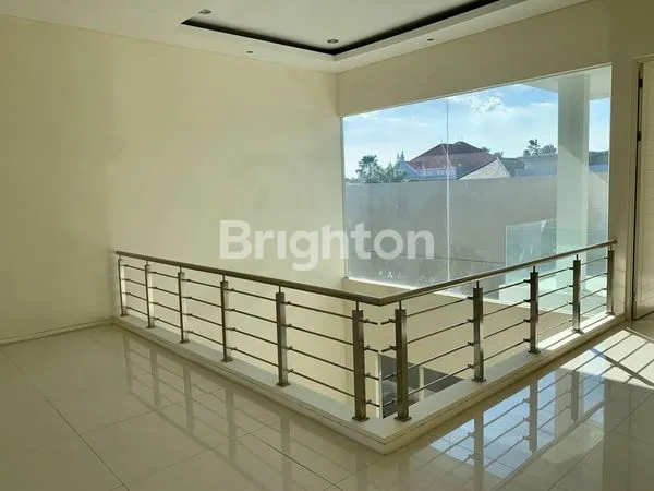 image RUKO DI BUBUTAN BALIWERTI  (6)