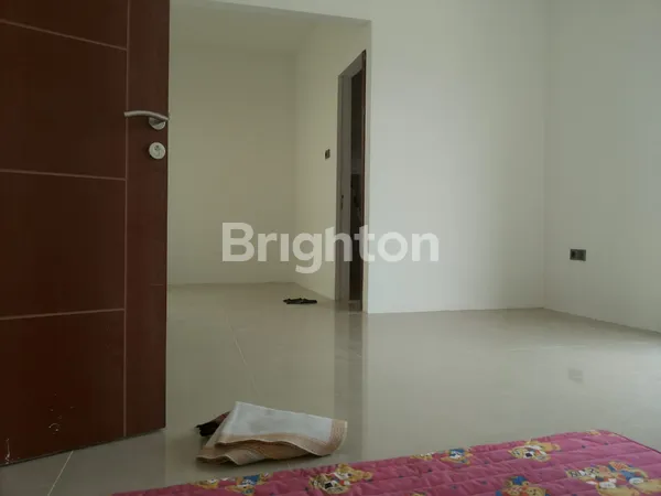 image RUMAH MURAH SURABAYA BARAT, ROYAL RESIDENCE, SIAP HUNI, MINIMALIS (4)