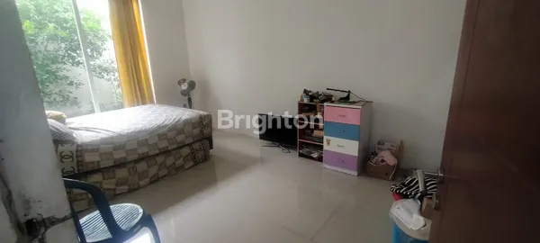 image RUMAH MURAH SURABAYA BARAT, ROYAL RESIDENCE, SIAP HUNI, MINIMALIS (6)