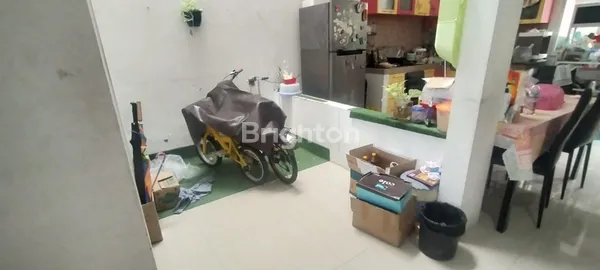 image RUMAH MURAH SURABAYA BARAT, ROYAL RESIDENCE, SIAP HUNI, MINIMALIS (7)