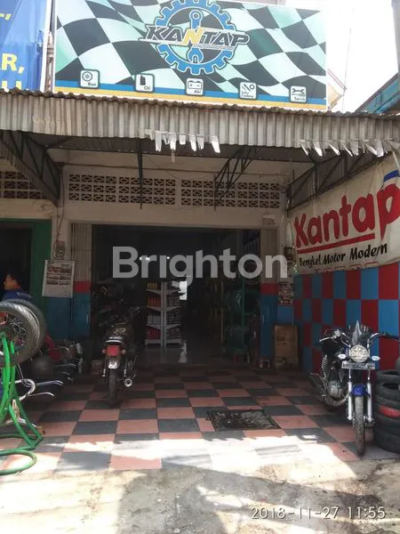 image LOKASI STRATEGIS (1)