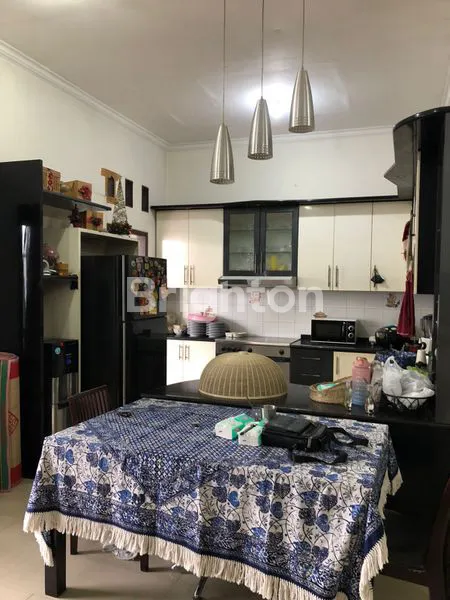 image RUMAH 2 LANTAI LUAS 354/420 DI MEKARWANGI KOTA BANDUNG (6)