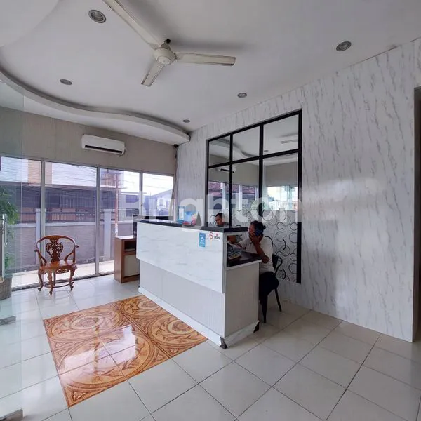 image KOS-KOSAN DENGAN INCOME 35-40 JT PER BULAN (2)