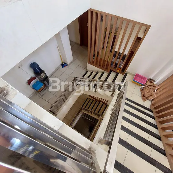 image KOS-KOSAN DENGAN INCOME 35-40 JT PER BULAN (4)