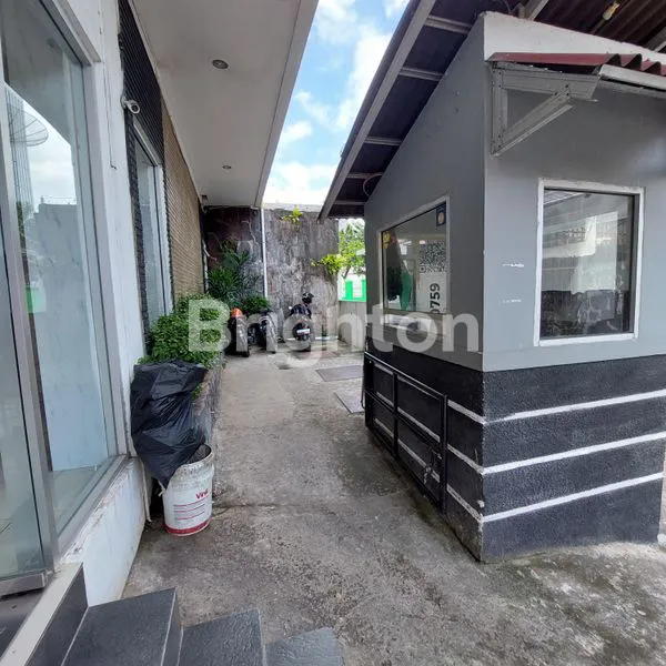 image KOS-KOSAN DENGAN INCOME 35-40 JT PER BULAN (7)