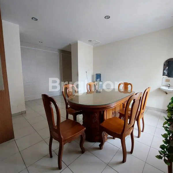 image KOS-KOSAN DENGAN INCOME 35-40 JT PER BULAN (3)