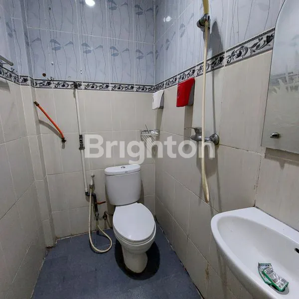 image KOS-KOSAN DENGAN INCOME 35-40 JT PER BULAN (8)