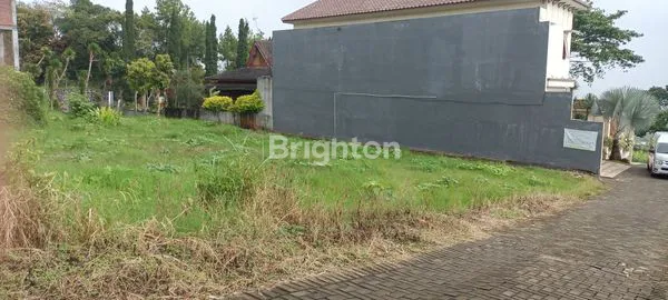 image TANAH LUAS STRATEGIS DI KAWASAN WISATA BATU SANGAT COCOK UNTUK SEGALA USAHA (4)