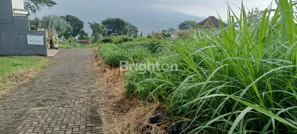 image TANAH LUAS STRATEGIS DI KAWASAN WISATA BATU SANGAT COCOK UNTUK SEGALA USAHA (5)