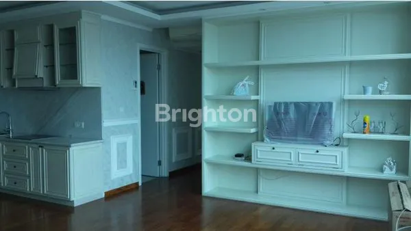 image APARTEMEN THE VIA CIPUTRA WORLD SURABAYA FULL FURNISH (7)