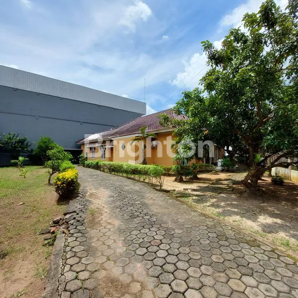 image LOKASI STRATEGIS HARGA MENARIK (1)
