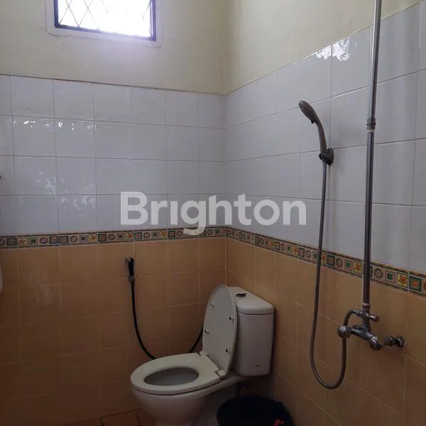 image LOKASI STRATEGIS HARGA MENARIK (5)