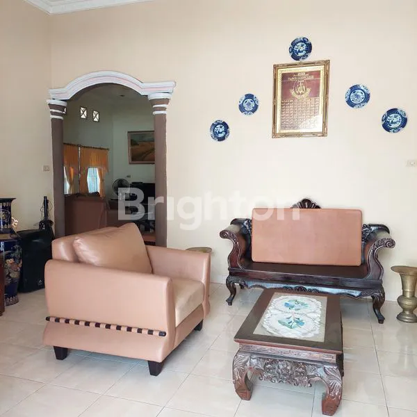 image LOKASI STRATEGIS HARGA MENARIK (4)