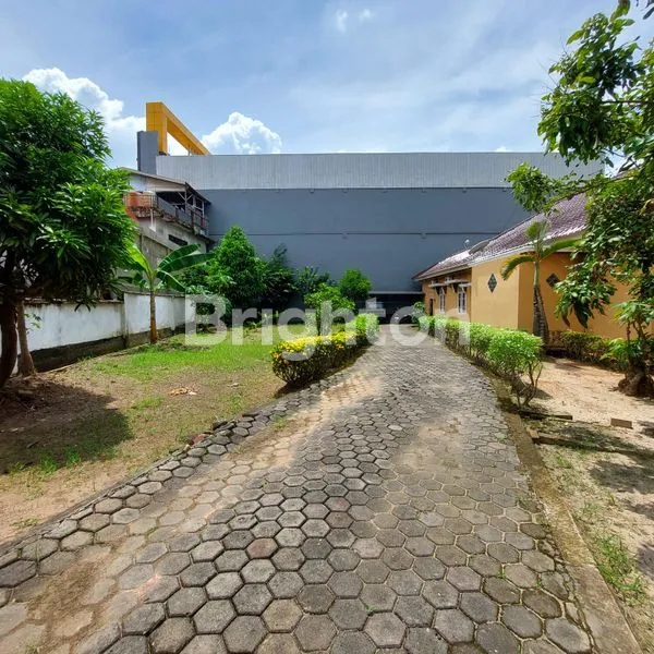 image LOKASI STRATEGIS HARGA MENARIK (8)