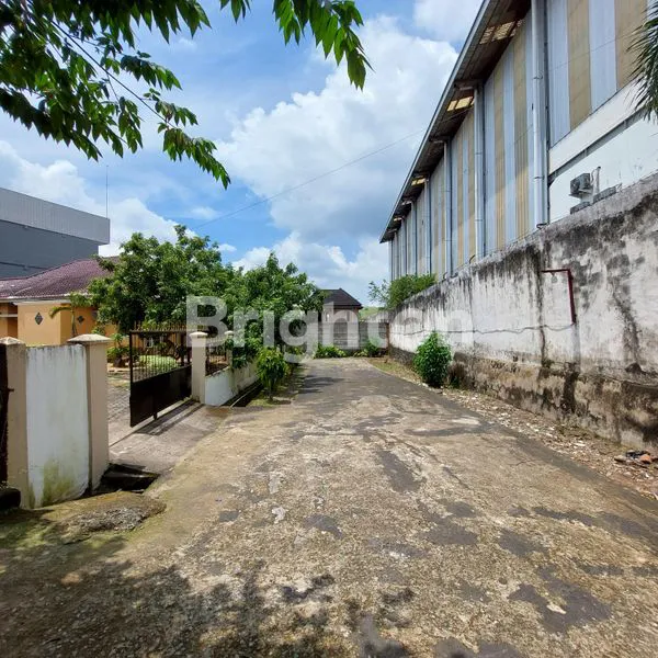 image LOKASI STRATEGIS HARGA MENARIK (6)