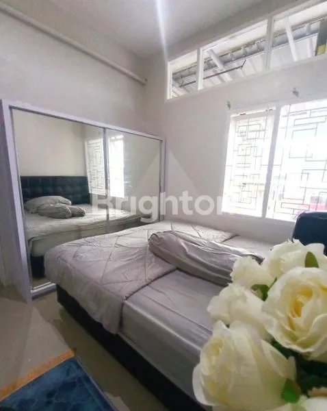 image DIJUAL CEPAT RUMAH CANTIK SEMI FURNISHED (2)